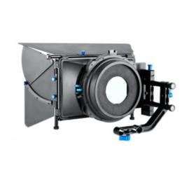 شولدر-مت-باکس-RL03-PRO-SET